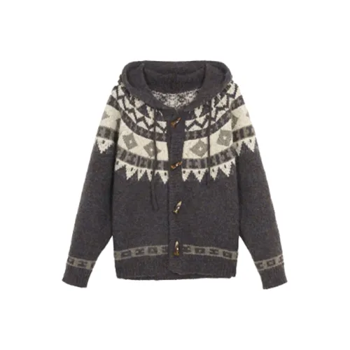 DANCANG Вельвет Feel Пальто Женское