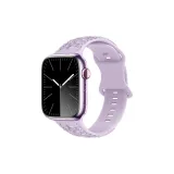 Лаванда цвет