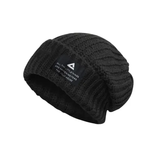 PEAK Шапки-бини Унисекс