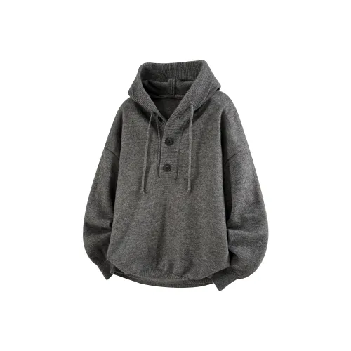 SXSY Унисекс Свитшоты