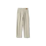 Абрикосовый