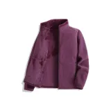 Фиолетовый