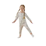 Бабочка и Милый кролик