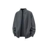 Темно-серый