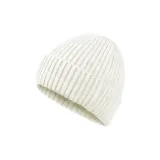 Удлиненная длина, экстра-большой стиль, абрикосовый, с ушными накладками