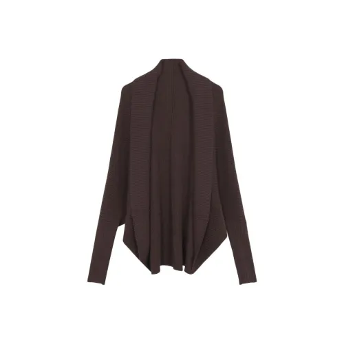 Kiki Clothing Boutique Трикотаж Женский