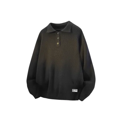 FCB ARCELONA Унисекс Трикотаж