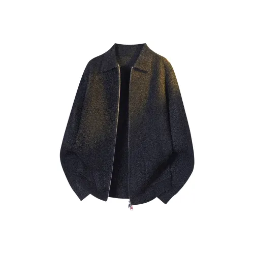 CREAZIONI LA FANTASIA E MOBILE Свитер Унисекс