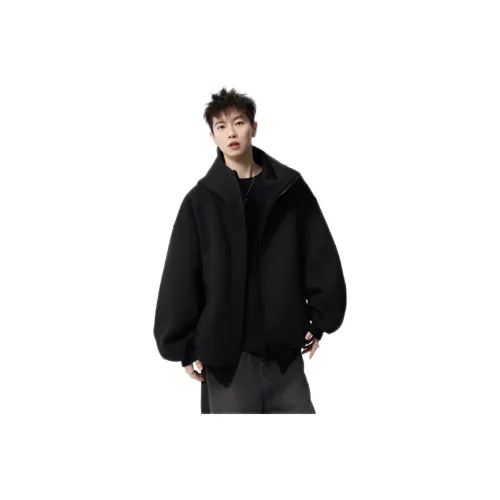 ZHIO Унисекс Свитшоты