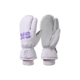 Фиолетовый [Женский]