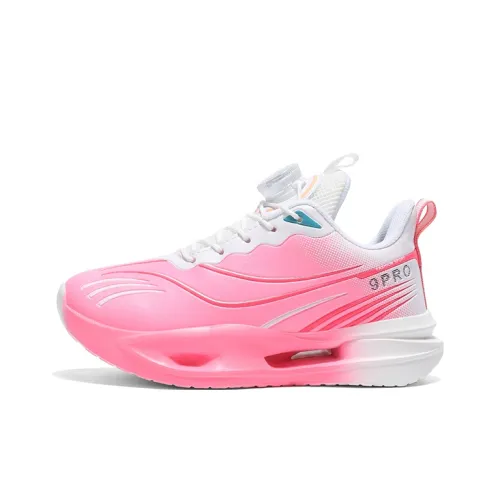 CAMKIDS Противоскользящие Устойчивые к износу Водонепроницаемые Дышащие Низкие Кеды для Беговых Кроссовок Подростков