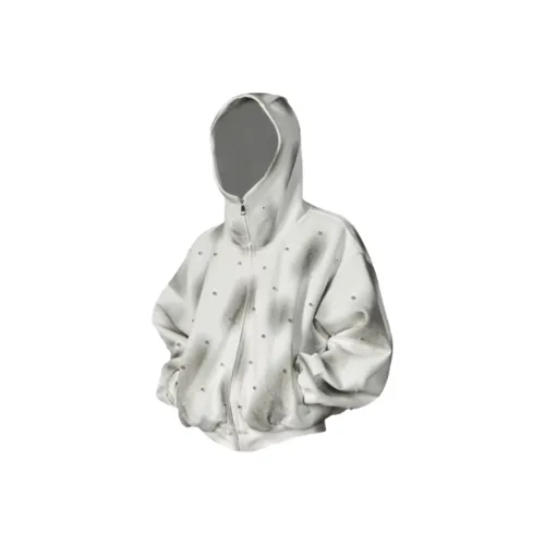 Pen Apricot Унисекс Свитшоты