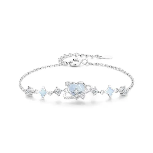 LuluCanaan Alloy Bracelets Women's