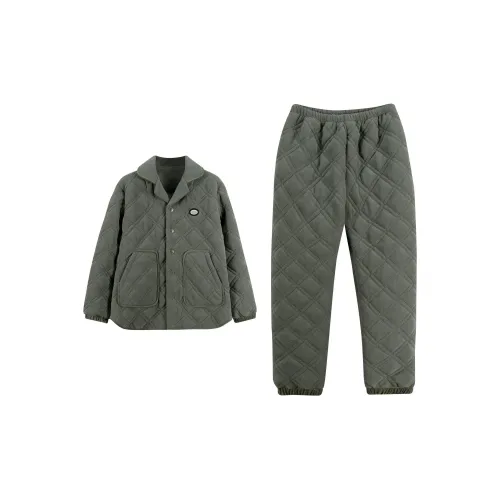 Пижамный комплект для мужчин от Floating Light Islands