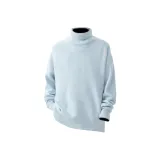 Светло-голубой