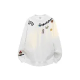 Белый (обновленный)