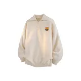 Белый абрикос