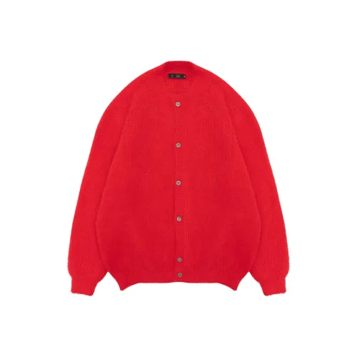 DAVID ME Унисекс Трикотаж