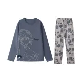 Цвет изображения