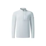 Голубо-серый