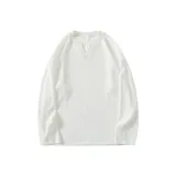 T1704J White (Флисовая подкладка)