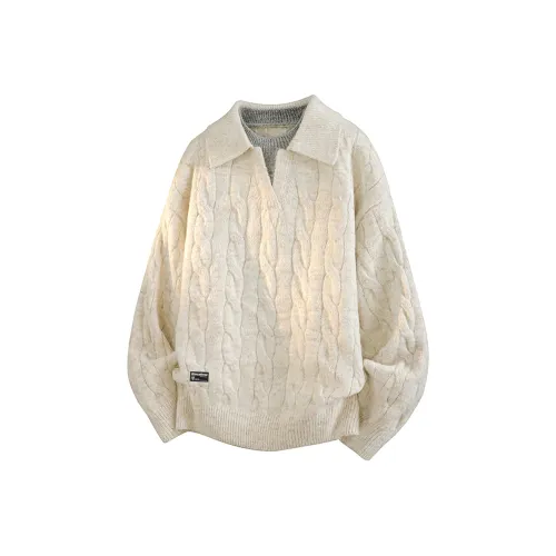 FCB ARCELONA Унисекс Трикотаж