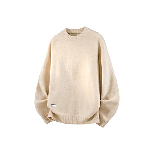 FCB ARCELONA Унисекс Трикотаж