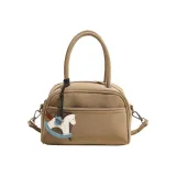 Светло-зеленый