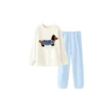 Цвет изображения