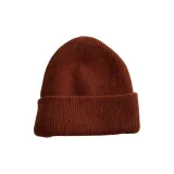 Карамельный