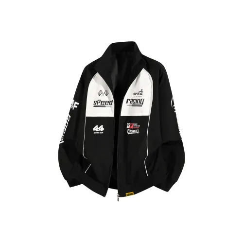 Struggle Vintage95 Куртка Женская