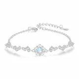 Ocean Heart Bracelet  
Океан Сердце Браслет