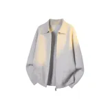 Бежево-абрикосовый