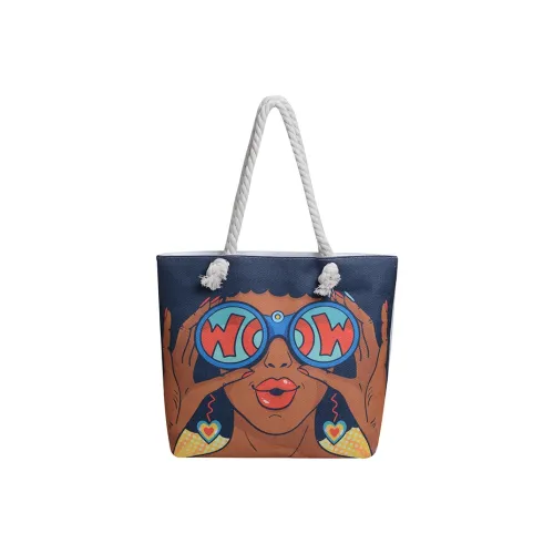 Meter Легкий Сумка Маленькая Подростковый Стиль 1 Стиль 3 Стиль 2 Стиль 5 Стиль 6 Стиль 4