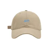 Бежевый хаки