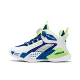 Неоново-зеленый