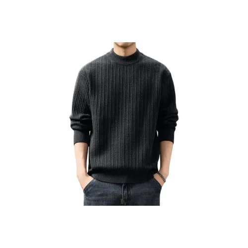 GUISE Унисекс Трикотаж