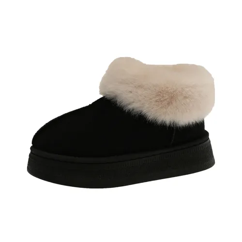 LABON PETER Сноубутсы Женские