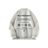 Абрикосовый