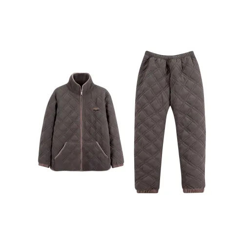 Пижамный комплект для мужчин от Floating Light Islands