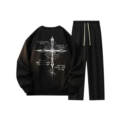 Octonauts Повседневная спортивная одежда Унисекс