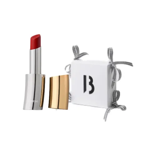 Byredo MID AUTUMN Коробка RADIANCE Помады Питательный Easy to Blend Цвет лица 3г