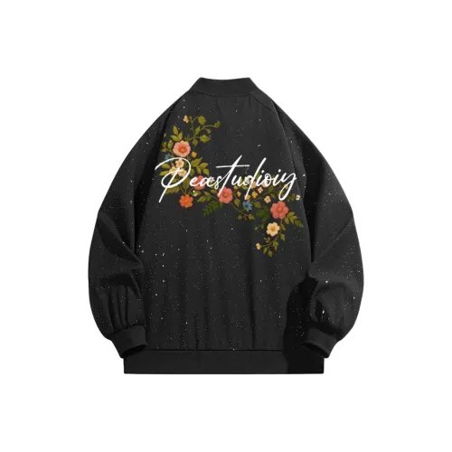 PEA Унисекс Куртки