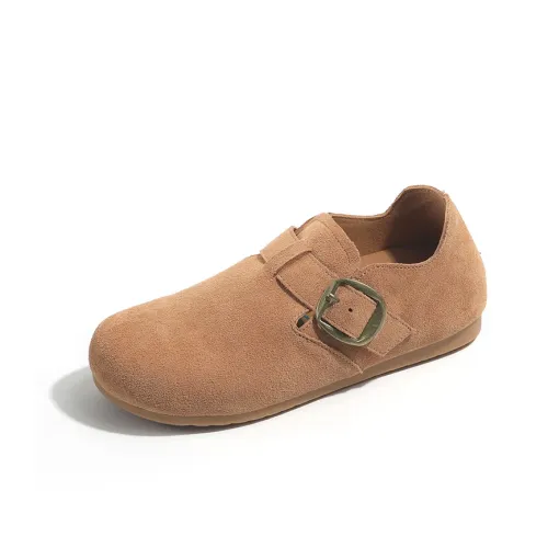 В TPR подошва противоскользящие устойчивые к истиранию домашние тапочки для женщин