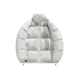 Зеленый хаки