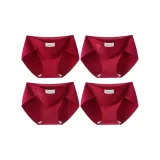 Светлый, Версия, Метеоритный дождь, Треугольник, Вертикальные полосы