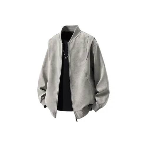 URBAN AUTHENTIC Унисекс Куртки