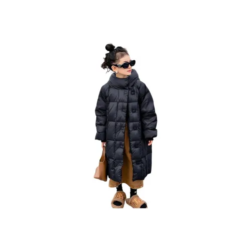 MUMUWU HOUSE Школьный возраст Топы