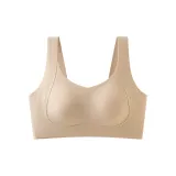 Кожа, цвет - классический, всесезонный