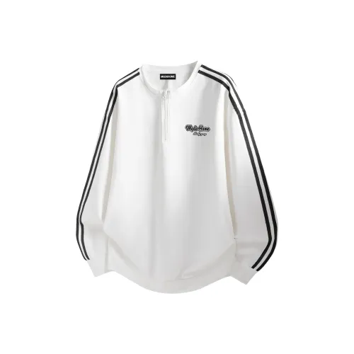 MGDOHOME Унисекс Свитшоты